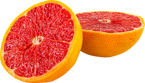 GRAPEFRUIT SEED EXTRACT