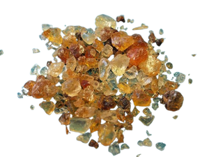 ARABIC GUM