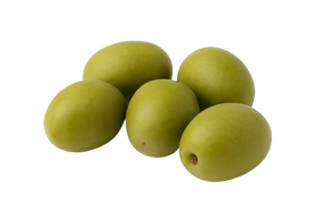 OLIVE OIL
