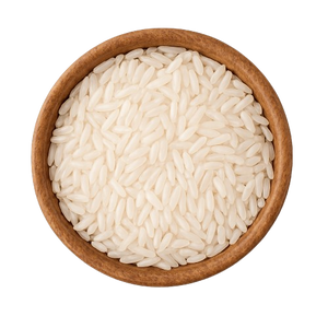 RICE BRAN OIL