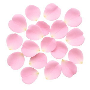 ROSE WATER 