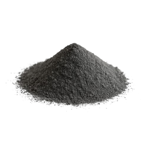SILVER OXIDE
