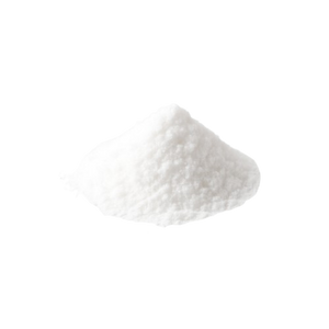 SODIUM COCOYL GLUTAMATE