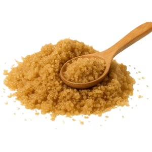 SUGAR