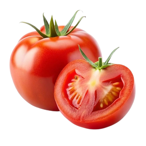 TOMATO SEED OIL