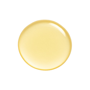 TOCOPHEROL (VITAMIN E)