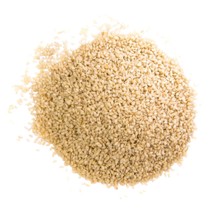SESAME SEED OIL