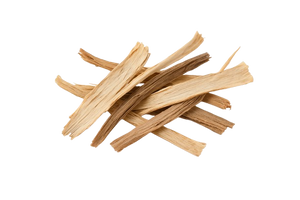 WHITE WILLOW BARK EXTRACT