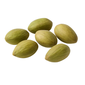 WILD PISTACHIO SEED OIL